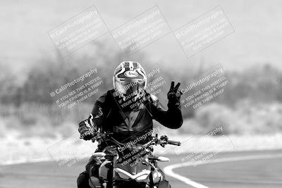 media/Mar-20-2023-Moto Forza (Mon) [[d0bbc59e78]]/3-C Group (Red)/Session 3 (Track Exit)/